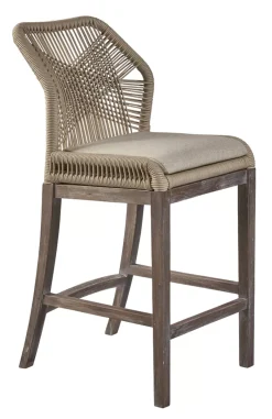Naples Counter Stool