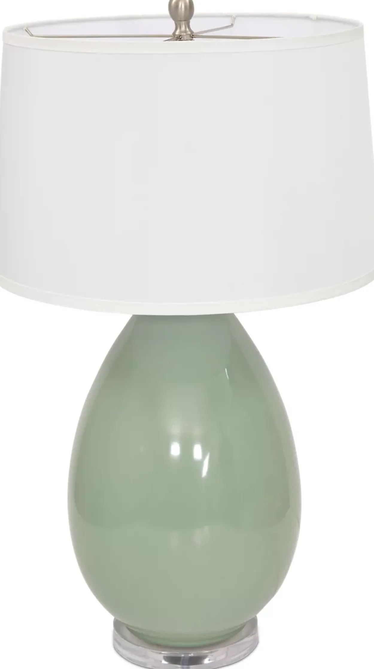Natalie Table Lamp