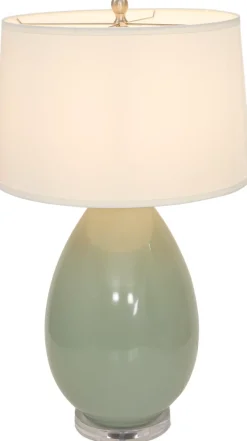 Natalie Table Lamp