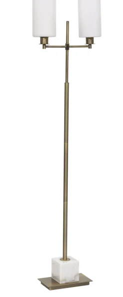 Natasha Floor Lamp