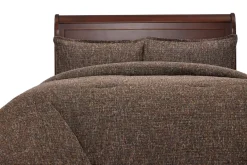 Nate Comforter Ensemble