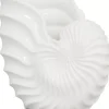 Nautilus Vase