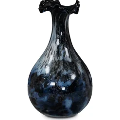 Navi Vase