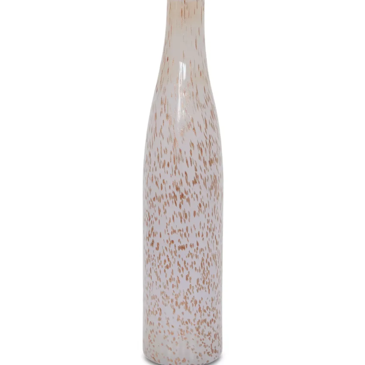 Naya Vase