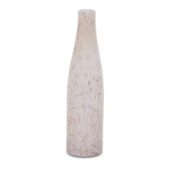 Naya Vase