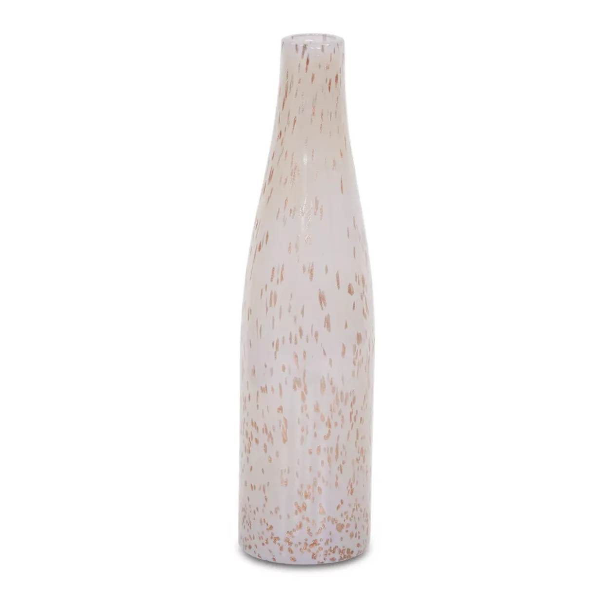 Naya Vase