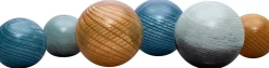 Neelam Orb