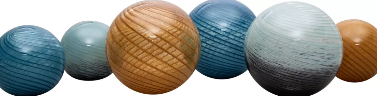 Neelam Orb