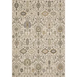 Nepal Rug