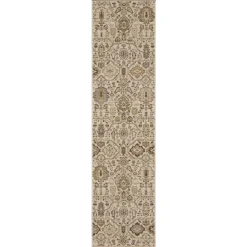 Nepal Rug