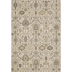 Nepal Rug