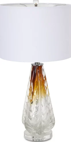 Nerissa Table Lamp