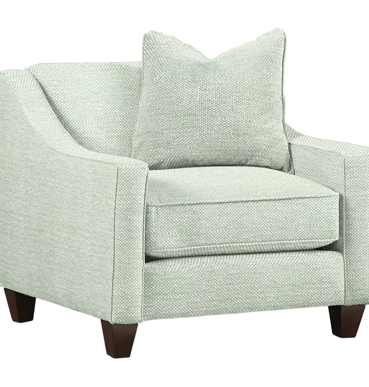 Nikki Chair