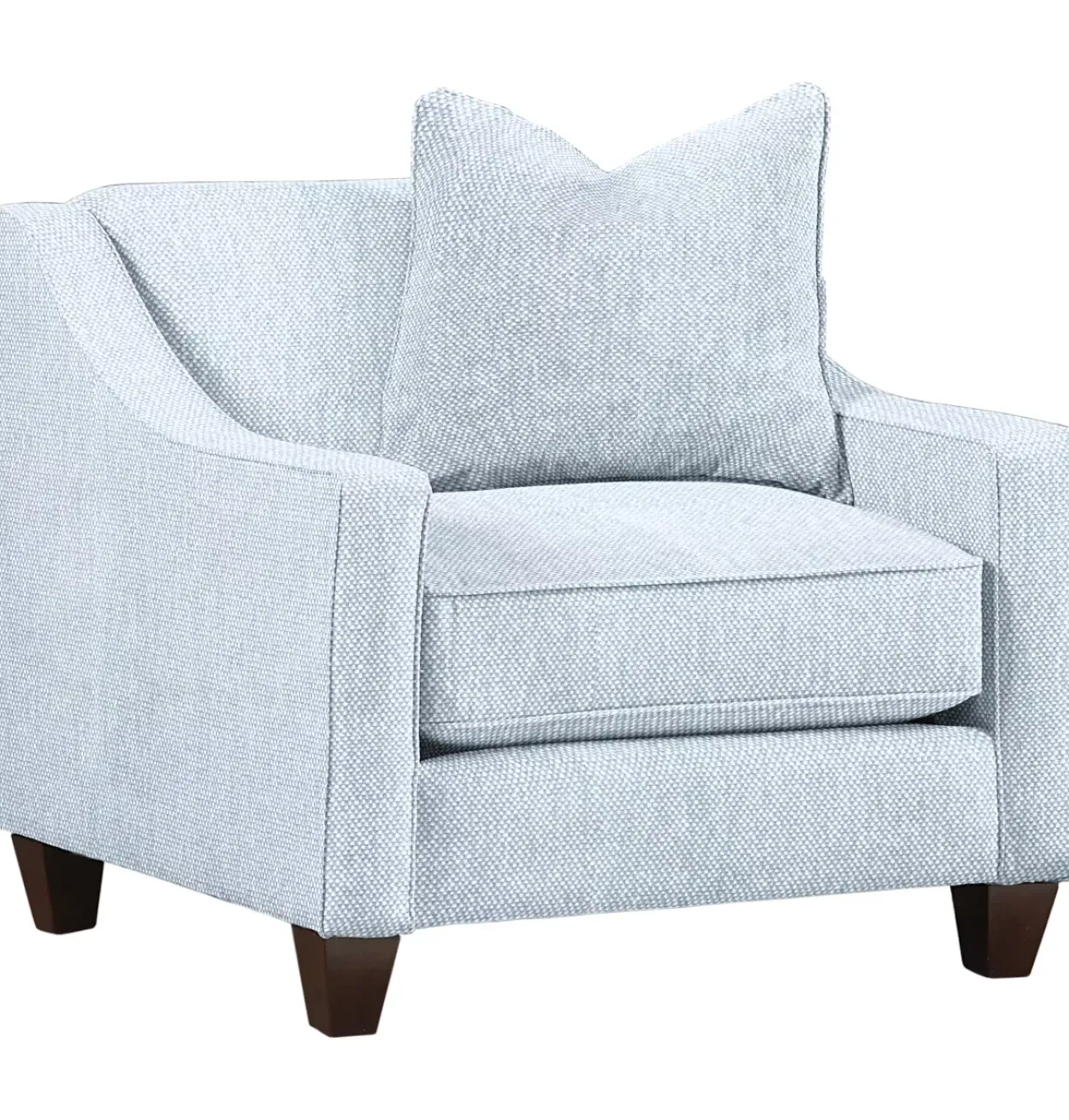 Nikki Chair