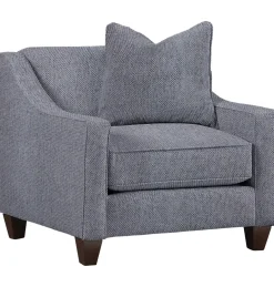 Nikki Chair