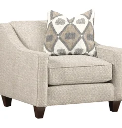 Nikki Chair