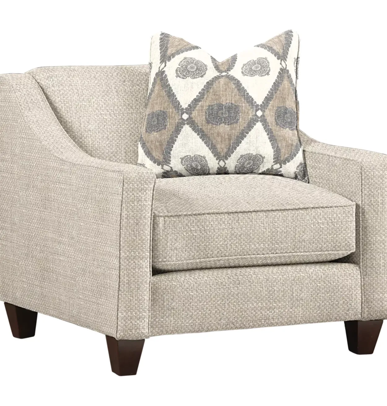 Nikki Chair