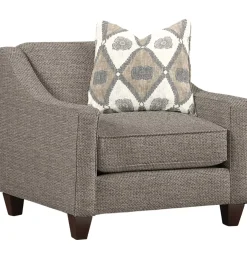Nikki Chair