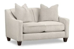 Nikki Loveseat