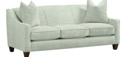 Nikki Sofa