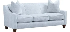 Nikki Sofa