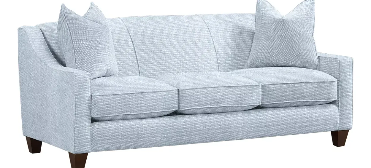 Nikki Sofa