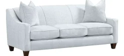 Nikki Sofa