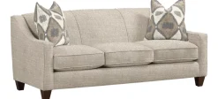 Nikki Sofa
