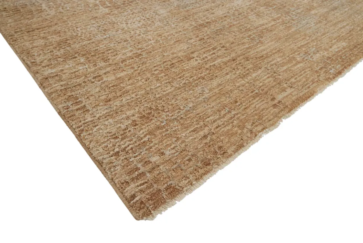 Nile Rug