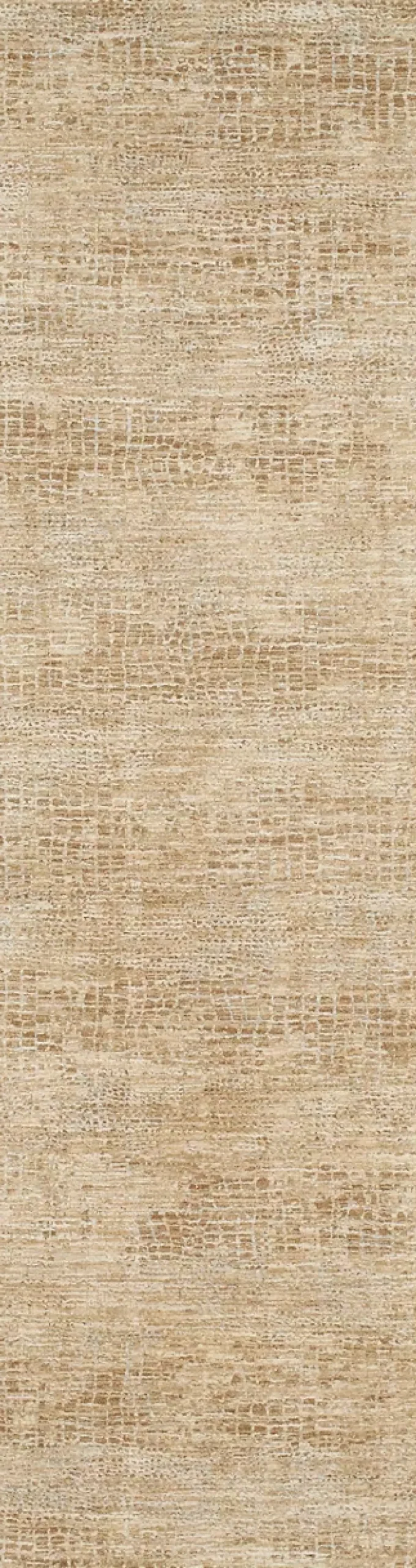 Nile Rug