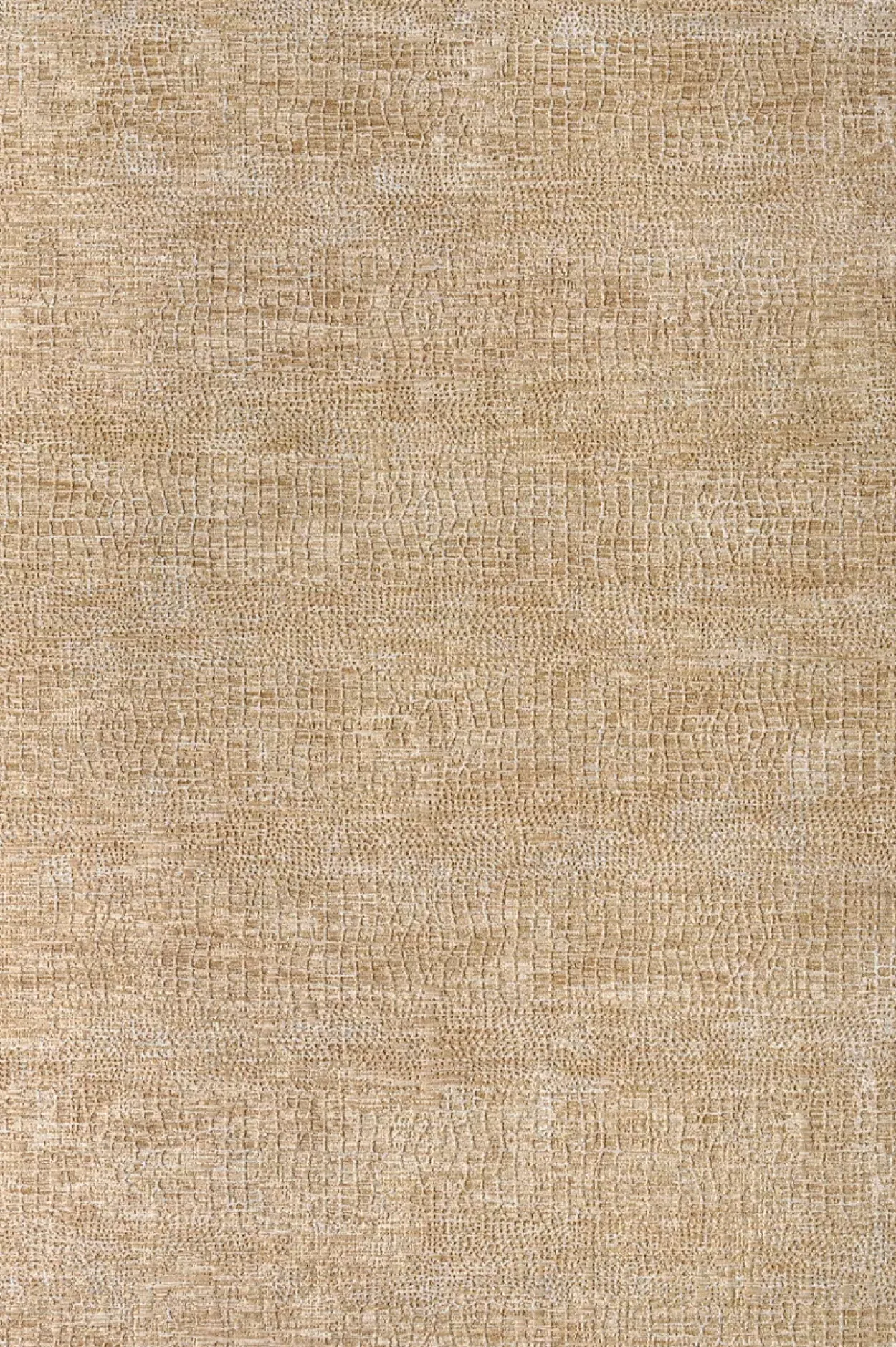 Nile Rug