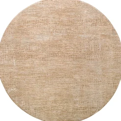 Nile Rug