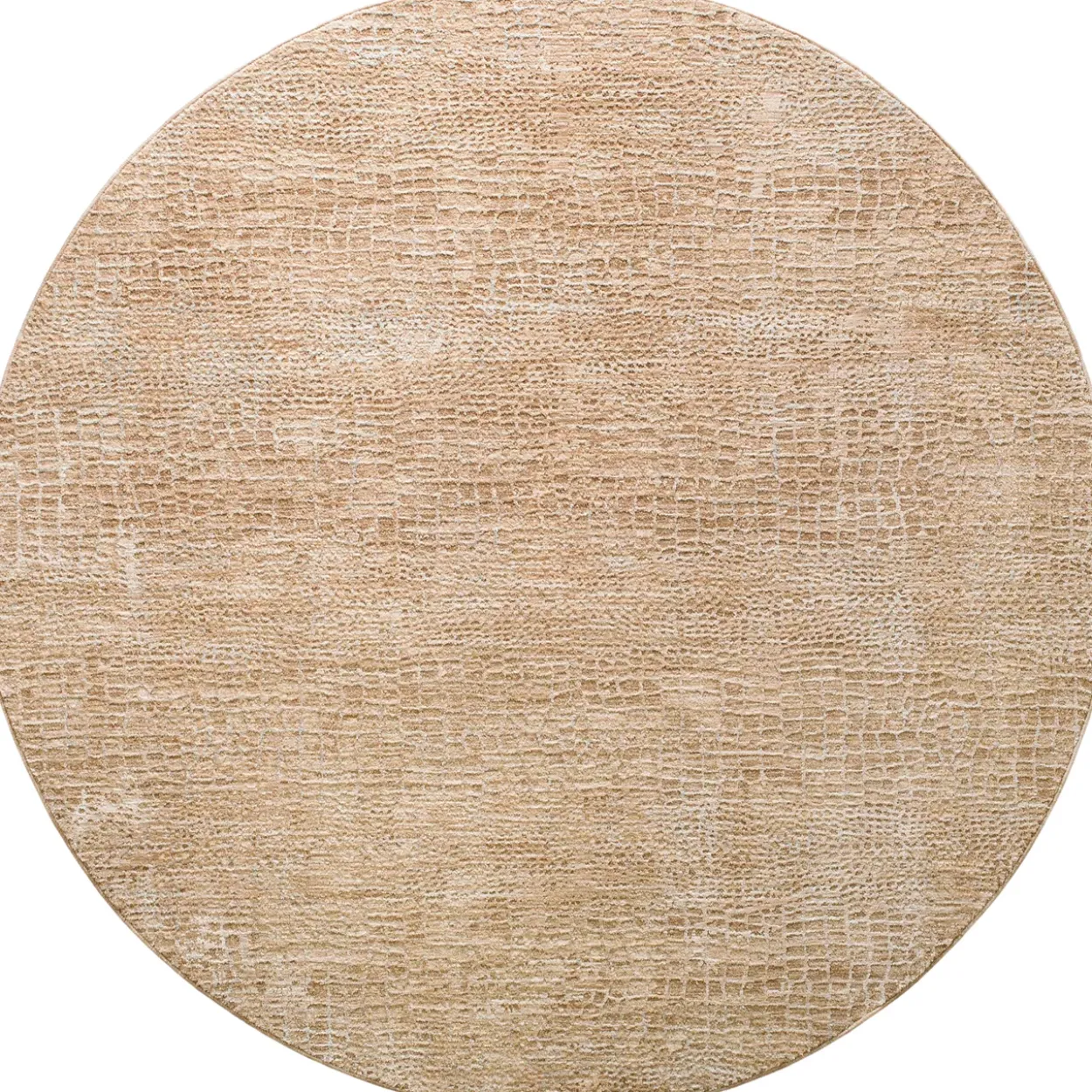 Nile Rug