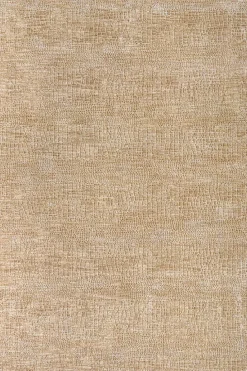Nile Rug
