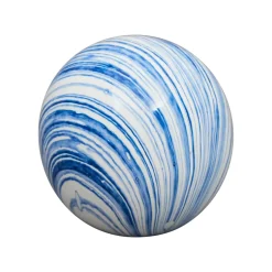 Nimbu Orb