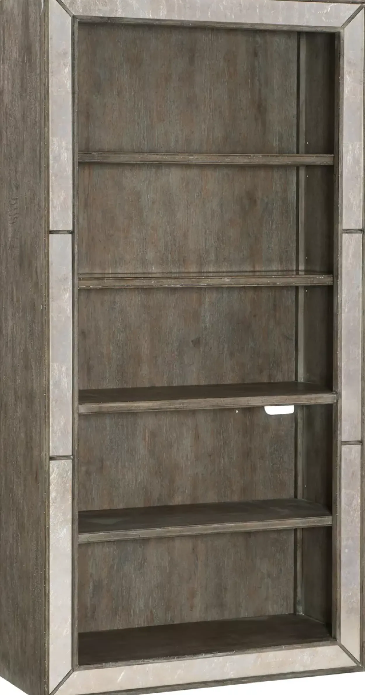 Noelle Bookcase