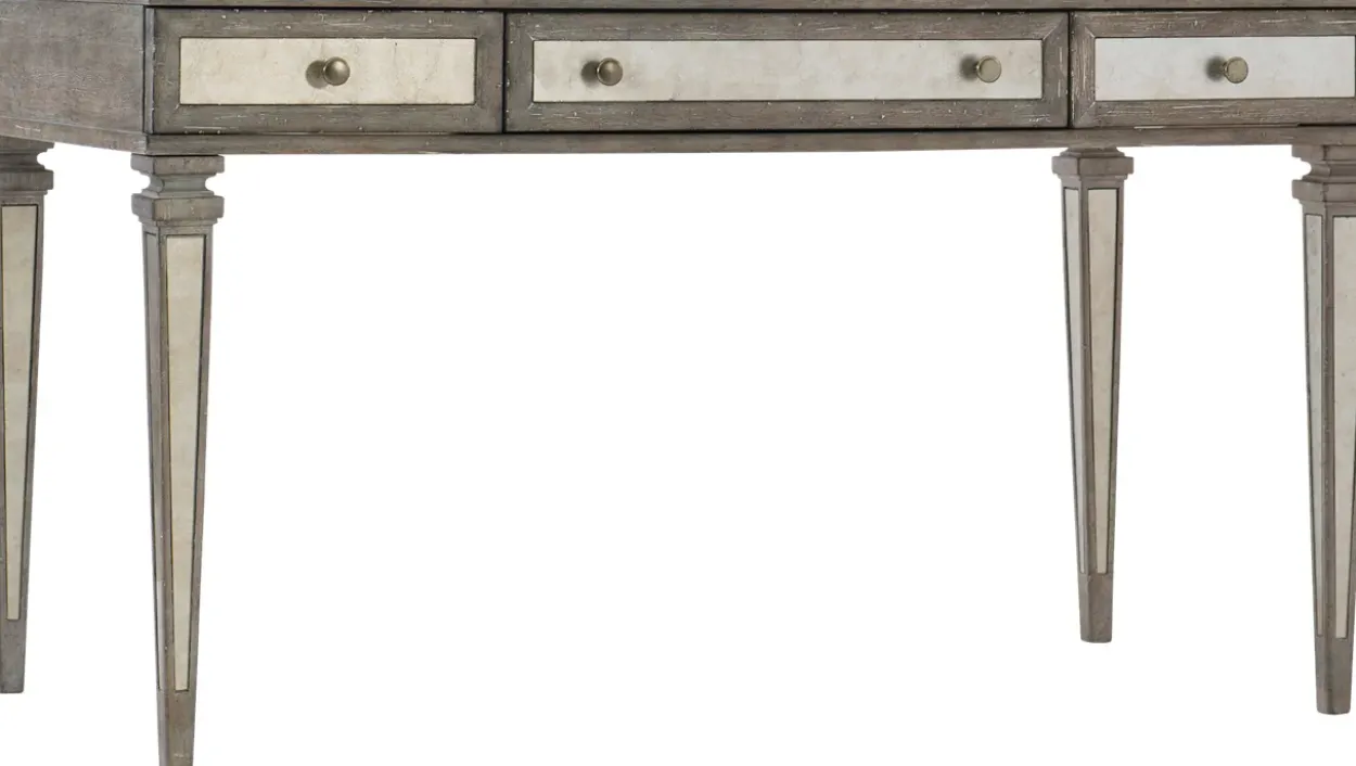 Noelle Desk