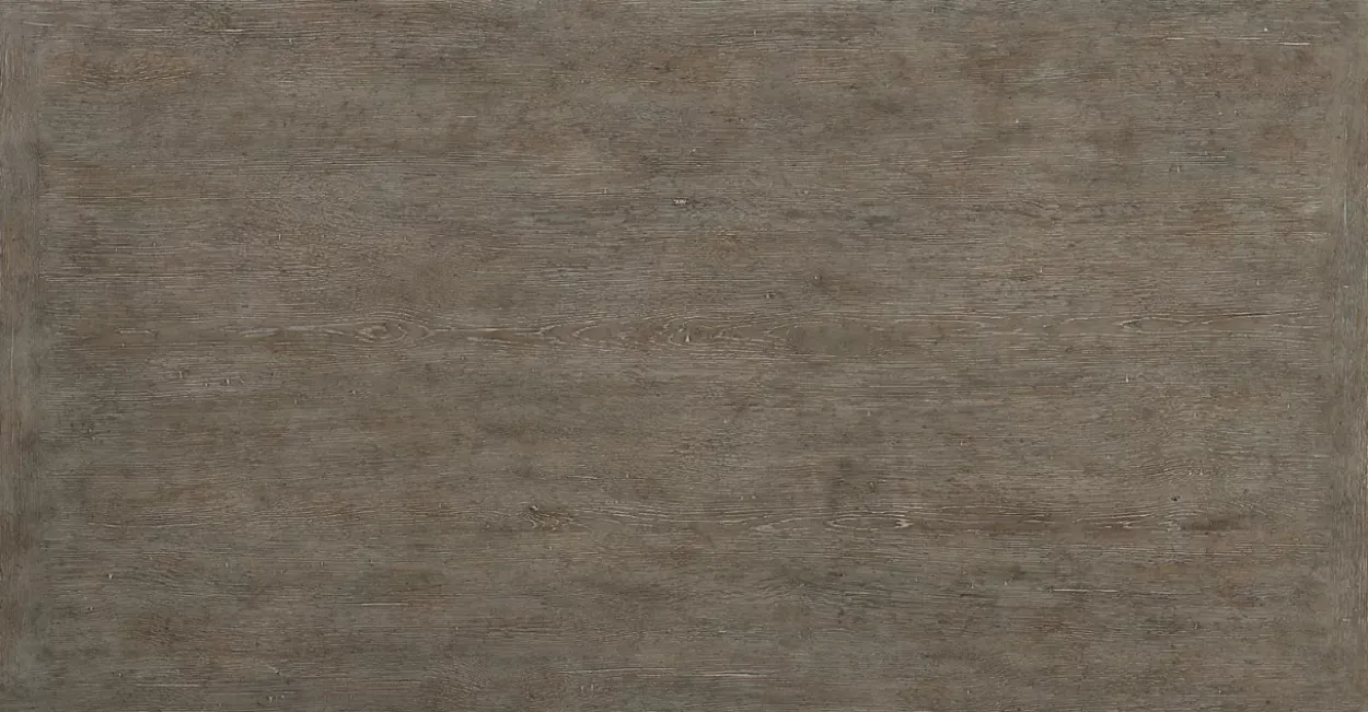 Noelle Desk