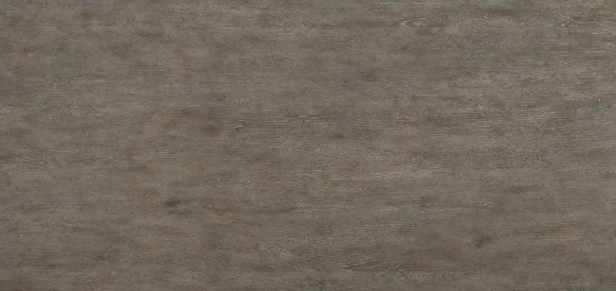 Noelle Trestle Desk