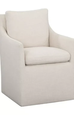Nolan Dining Armchair