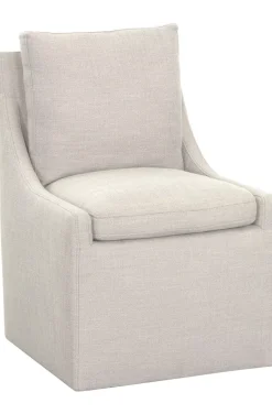 Nolan Dining Chair