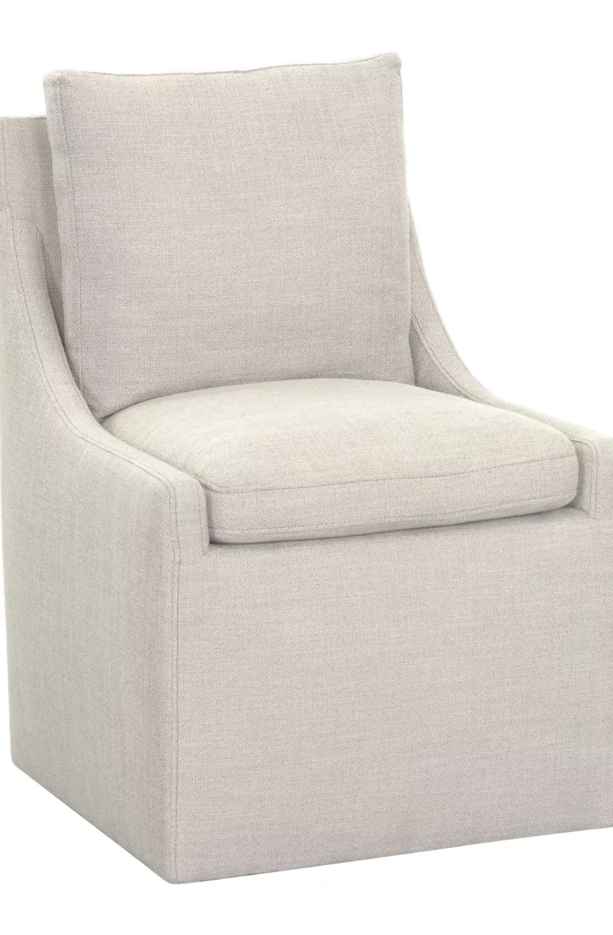Nolan Dining Chair