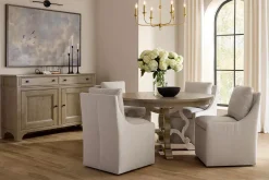 Nolan Dining Chair