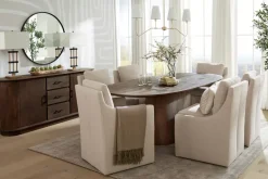 Nolan Dining Chair
