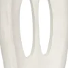 Noor Sculpture