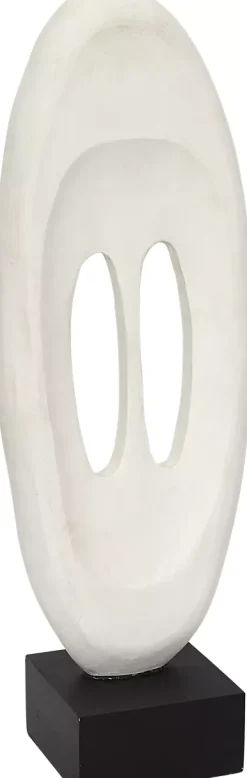 Noor Sculpture