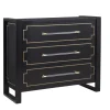 Nora Chest