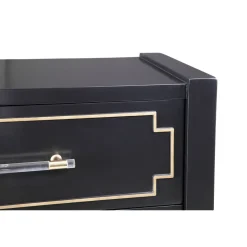 Nora Chest