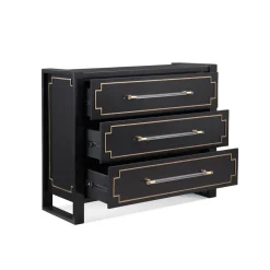 Nora Chest