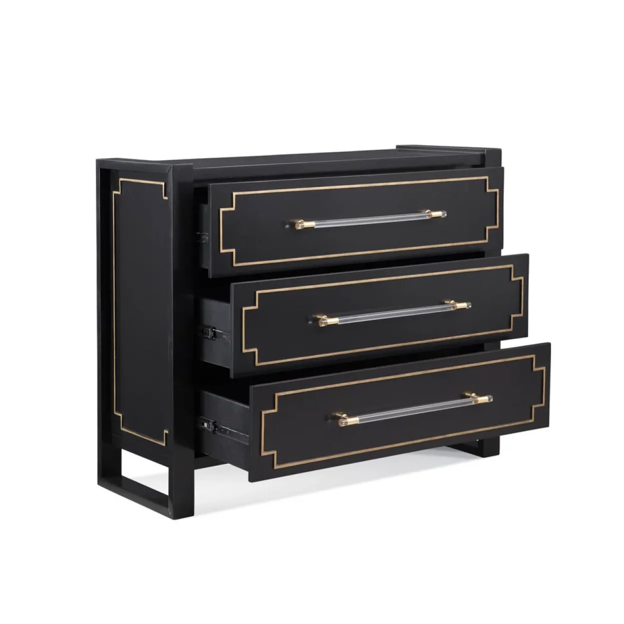 Nora Chest